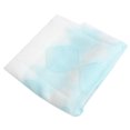 thumbnail image 3 of Cortina de Ventana Ventana Liviana Transparente para Sala de Estar para Hotel para Dormitorio para Oficina Cortina transparente Cortina para ventana Cortina ANGGREK Cocina, Decoración y Otros, 3 of 8