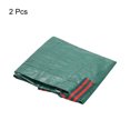 thumbnail image 3 of 2pcs Garden Bag Holder 60L Gallon 45 x 40.64 x 38cm, 3 of 6
