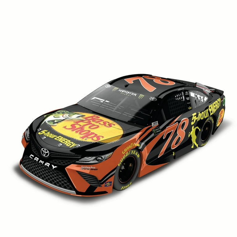 ナスカー 18台セット NASCAR 20130301tg0367-2.jpg?fit=412,