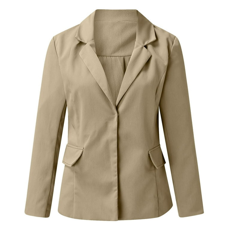 Columbia slim fit jacket outlet