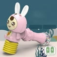 View all media