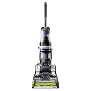 BISSELL ProHeat 2X Revolution Pet Pro Plus Upright Deep Cleaner 3588F