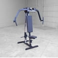thumbnail image 2 of Body-Solid GPM65B Pec Dec Machine, 2 of 5