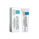 thumbnail image 1 of West Month B5 Body Butter Anti-Wrinkle Firming Cream Body Moisturizing Lift Firming And Smoothing Fine Lines Cream, 1 of 5
