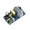 15V6A, variant on Reliability AC100V-240V to DC15V3A/4A/6 A/10A Power Converters Module With Short Circuits Protections For Various Devices