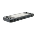 thumbnail image 3 of CorpShadow ODROID-GO Super (Gris), 3 of 4