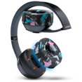 thumbnail image 1 of Fundas para auriculares Sweat, WC, SweatZ, Beats Solo, color negro, 1 of 8