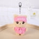thumbnail image 1 of BLACKPINK BPTOUR Peluche Muñecas Regalo Para Niñas Bolsa Colgante JISOO JENNIE ROSE LISA Juguetes SOOYA PPEU ROSIE GOMDEUKI a, 1 of 4