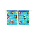 thumbnail image 3 of Paw Patrol 2 Pack Seat Belt Pads For Car Seat, 3 of 4