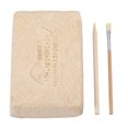 thumbnail image 4 of Dig up Toy Dino Dig up Dino Fossil Dig and Excavation Kits for Kids Science, 4 of 7