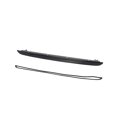 thumbnail image 1 of 4F9945097 High Level Brake Light Third Brake Light Automobile for A6 4F RS6 S6 2004--2011Black, 1 of 5