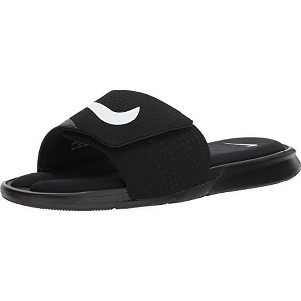 NIKE Ultra Comfort Slide Mens Fashion-Sneakers 882687 Walmart.com