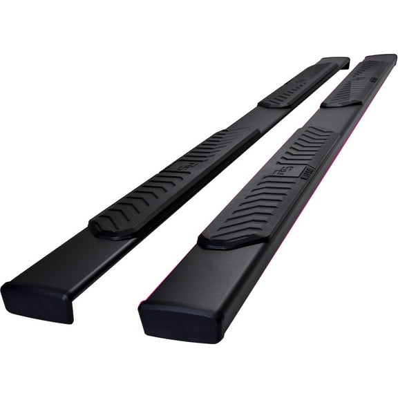 Westin 28-521275 R5 XD Nerf Step Bars Fits select: 2021-2023 CHEVROLET SILVERADO, 2019-2023 GMC SIERRA