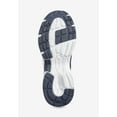thumbnail image 3 of Comfortview Women's CV Sport Claude Slip On Sneaker, 3 of 6