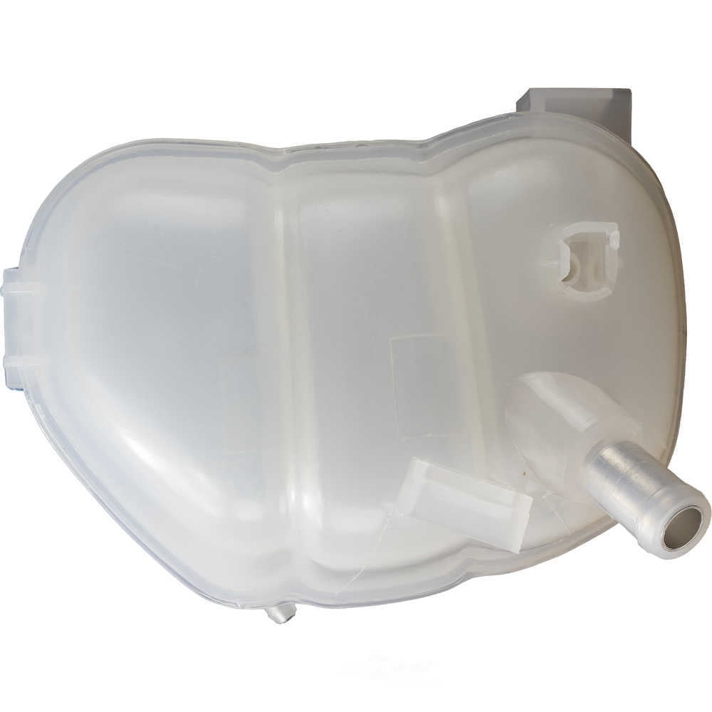 Global Parts Distributors LLC 2411083 Engine Coolant Reservoir