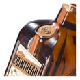 thumbnail image 3 of Licor de naranja Cointreau 700 ml, 3 of 6