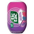 thumbnail image 6 of Tic Tac Fresh Breath Mints, Big Berry Adventure, Bulk Hard Candy Mints, 3.4 oz Bottle Pack, 6 of 9