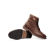 thumbnail image 1 of Men's Hiking Boots Waterproof Casual Chukka Boots for Men, 1 of 4
