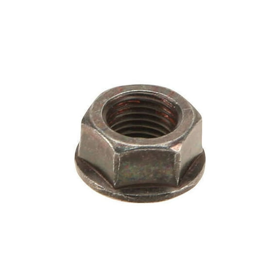 Front Sway Bar Link Nut - Compatible with 1995 - 1997, 2001 - 2004 Toyota Tacoma 1996 2002 2003
