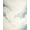 Gray, Pattern 4, variant on ODIKA 4'x6' Machine Washable Non-Slip Area Rug, Whimsical Bear Featuring Curves and Playful Contours High Traffic Rug, Beige, 129967