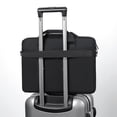 thumbnail image 4 of 2022 Casual Backpack Business Office Cross Body New Large Capacity Simple One Shoulder Briefcase, 4 of 5