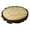 Multicolor, variant on Qyaukm Nature Unfinished Round Wood Slices, Diameter 7.88 Inches Wooden Circle, Large Wood Slabs for Weddings Centerpieces Decor and Diy Painting Crafts, 1X Antique Wood Chip