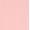 Coral Blush, variant on Women's Pointelle Tank Top and Shorts Pajama Set, 2-Piece, Sizes XS-3X