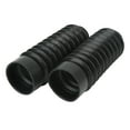 thumbnail image 3 of Botón de Horquilla, 2 PCS de Fugas 2 PCS ESTABLE ESTA EL PROFESIONAL DE LA ALTA DURMA EL AMORTIGUADOR DE LA MOTOCICLETA Cubre la abrasión resistente a la moto para la motocicleta, 3 of 7
