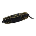 thumbnail image 1 of Bolsa de herramientas Zulema JK-102 Cinturón de carpintero, 1 of 8