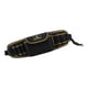 thumbnail image 1 of Tool Belt Professional Toolbelt Buckle for Electrician Construction Worker JK-102 Macarena cinturón de carpintero, 1 of 8