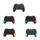 thumbnail image 4 of Cateissary Controlador inalámbrico compatible con Bluetooth para PRO para NS Switch Video Game USB Joystick Control Gamepad inalámbrico Videojuegos y accesorios negro, 4 of 6