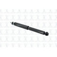 thumbnail image 2 of Focus Auto Parts Shock Absorber P/N:341580, 2 of 5