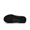 thumbnail image 5 of Tenis Nike Metcon 9 26 mx, 5 of 5
