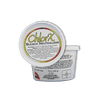 Pros Choice ChlorX Bleach Neutralizer