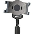 thumbnail image 4 of StarTech Height Adjustable Mobile Tablet Stand with wheels STNDTBLTMOB, 4 of 10