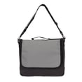 thumbnail image 1 of Para Switch Mochila de gran capacidad Bolsa de transporte de viaje portátil para Switch Console Handle Accesorios con correa Gris, 1 of 5
