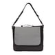 thumbnail image 1 of Para Switch Mochila de gran capacidad Bolsa de transporte de viaje portátil para Switch Console Handle Accesorios con correa Gris, 1 of 5