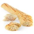 thumbnail image 4 of Marketside French Baguette, Bake at Home, Shelf-Stable, 10 oz Bag, 4 of 9