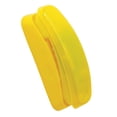 thumbnail image 4 of Slider Cartoon Ph Toy Children Educational Toy for Children Early Education Yellow, 4 of 9