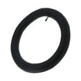 thumbnail image 4 of Inner Tube, 2.5/2.75-14 60/100-14 Wear Resistant Tire Tube For 50cc 110cc 125cc 140cc 150cc 160cc Dirt Pit Bike, 4 of 8