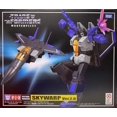 thumbnail image 1 of TAKARA TOMY Transformers G1 Obra maestra Figura de acción Caja original Versión KO Fuera de impresión Raro MP-13 MP-14 MP-15 MP-19 MP-36 Fivean unisex, 1 of 2