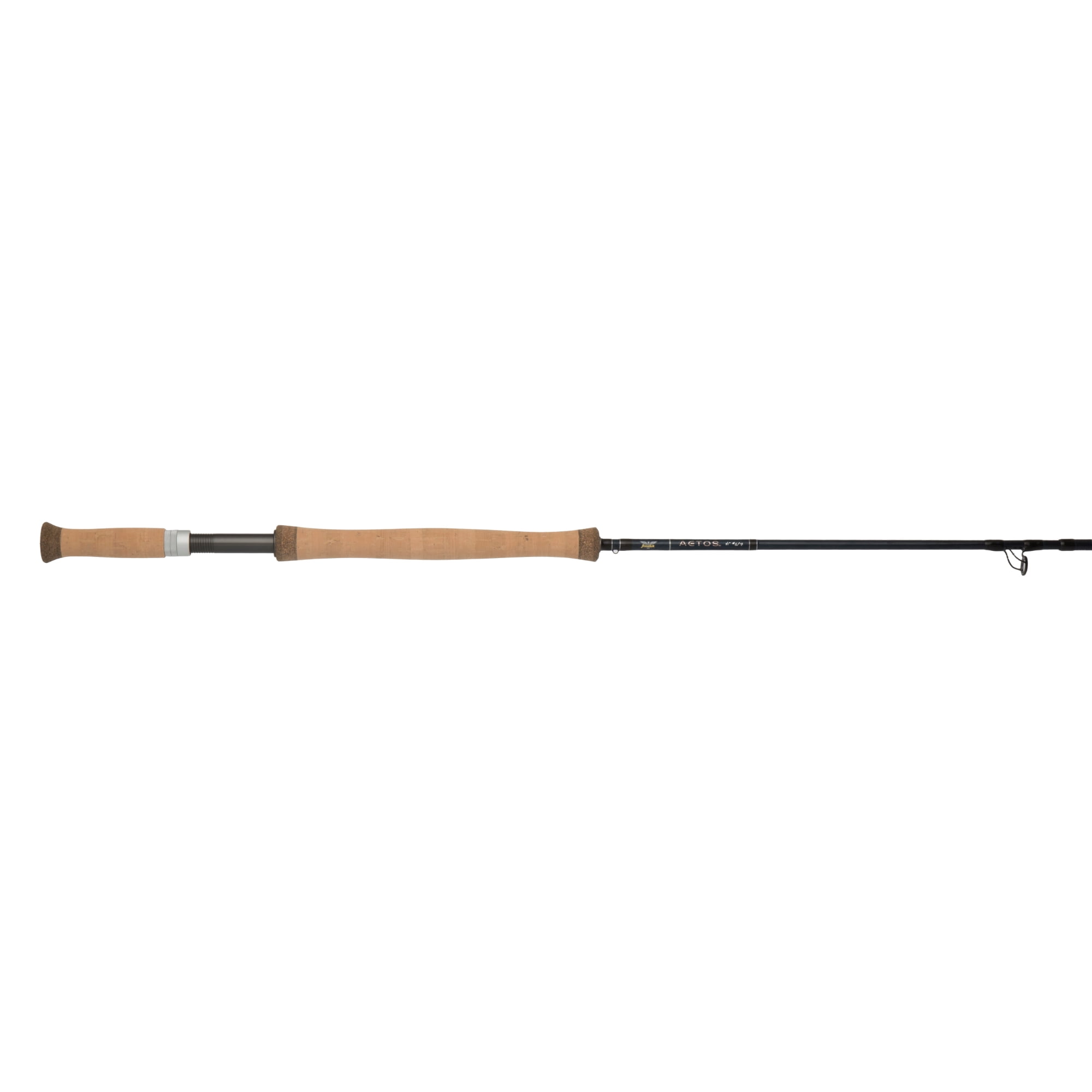 Fenwick AETOS Fly Fishing Rods, 4piece