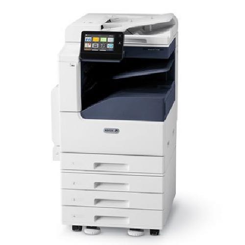 Xerox VersaLink C7030 A4 Color Multifunction Printer – Print/Copy/Scan/Fax, Duplex, 30 PPM, Network & USB
