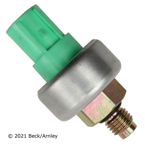 BeckArnley 201-2377 Power Steering Pressure Switch