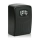 thumbnail image 1 of Caja de seguridad con llave Jadeshay caja de bloqueo inteligente dinámica, 1 of 8