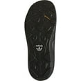 thumbnail image 2 of Adidas Blauvelt Snowboard Boots Black - 9.5, 2 of 2