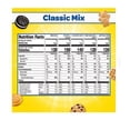 thumbnail image 5 of Nabisco Classic Mix Variety Pack (40 pk.), 5 of 6