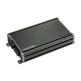 thumbnail image 4 of Kicker 10 Inch CVR Woofer (2) 52CVR102 Package with 46CXA12001 Amplifier, 4 of 7