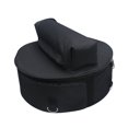 thumbnail image 3 of Bolsa para caja perfke Estuche Con Correas de Mochila, 3 of 9