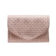 thumbnail image 1 of Bolsa de compras multiusos, multifuncional, para guardar collares, pendientes, joyas, portátil, para viaje, para el hogar, 1 of 5